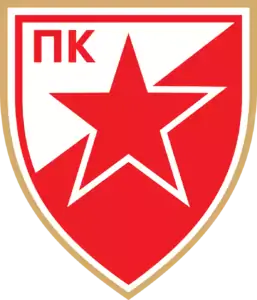 Plivački Klub Crvena Zvezda